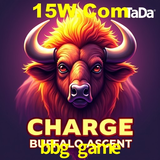 Desvendando o Mundo dos Jogos Virtuais na bbg game