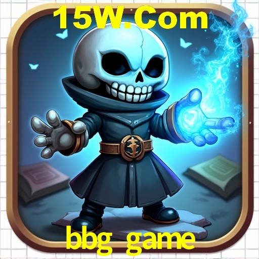 Descubra o Programa VIP da bbg game: Vantagens Exclusivas para Jogadores