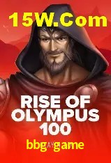 Estratégias Crash Games bbg game