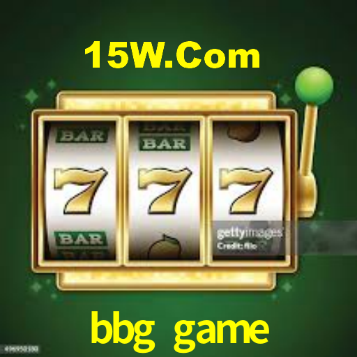 bbg.bet