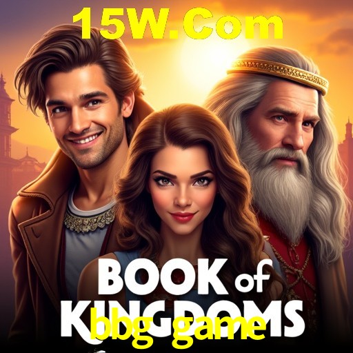 A Revolução dos Aplicativos de Jogos no bbg game