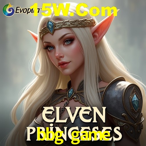 Descubra a Magia dos Jogos de Arcade no bbg game