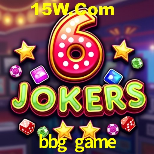 A Emoção da Loteria na bbg game: Uma Chance de Mudança de Vida