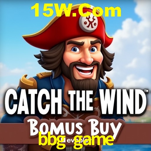 Inovações de Jogos na bbg game: O Futuro das Experiências Interativas