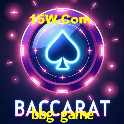 Interface Premium bbg game